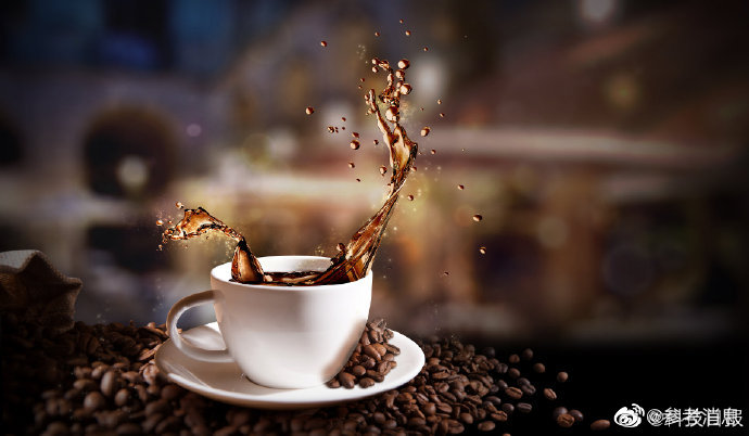 新研究证实喝咖啡有助降低痛风风险休闲区蓝鸢梦想 - Www.slyday.coM