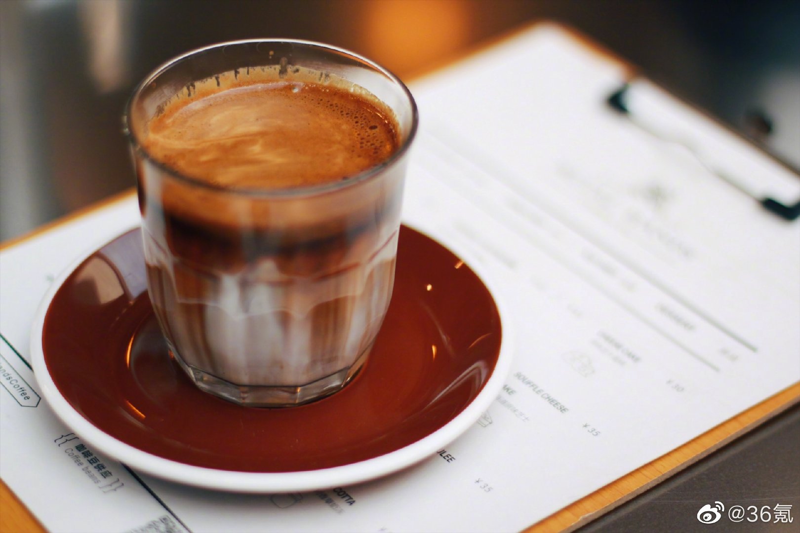 研究证实喝咖啡能降低痛风风险，风险约能降低25%休闲区蓝鸢梦想 - Www.slyday.coM