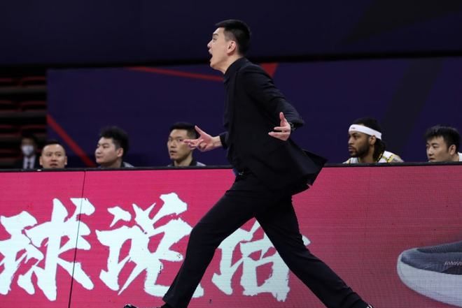 辽篮赢球3原因揭晓!郭艾伦功不可没,防守端3人建功,杨鸣有心了休闲区蓝鸢梦想 - Www.slyday.coM 辽篮赢球3原因揭晓!郭艾伦功不可没,防守端3人建功,杨鸣有心了休闲区蓝鸢梦想 - Www.slyday.coM