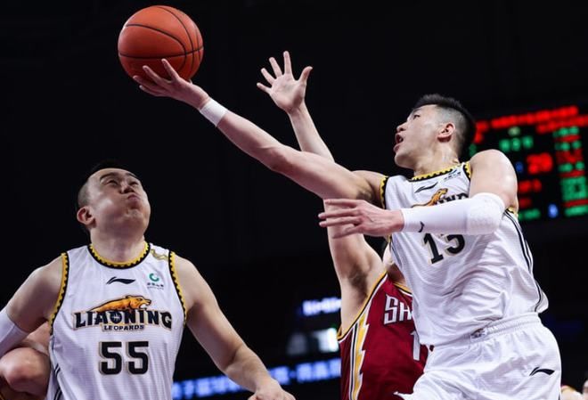 辽篮赢球3原因揭晓!郭艾伦功不可没,防守端3人建功,杨鸣有心了休闲区蓝鸢梦想 - Www.slyday.coM 辽篮赢球3原因揭晓!郭艾伦功不可没,防守端3人建功,杨鸣有心了休闲区蓝鸢梦想 - Www.slyday.coM