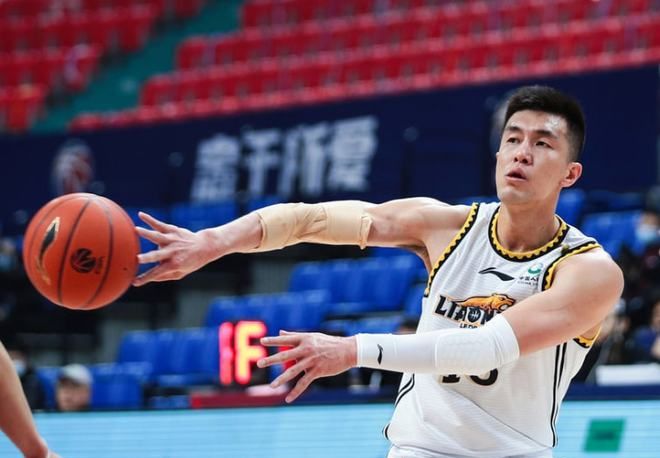 辽篮赢球3原因揭晓!郭艾伦功不可没,防守端3人建功,杨鸣有心了休闲区蓝鸢梦想 - Www.slyday.coM 辽篮赢球3原因揭晓!郭艾伦功不可没,防守端3人建功,杨鸣有心了休闲区蓝鸢梦想 - Www.slyday.coM