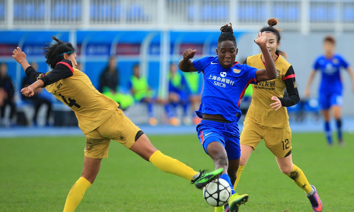 女超首轮:山东半场吊射2休闲区蓝鸢梦想 - Www.slyday.coM 女超首轮:山东半场吊射2休闲区蓝鸢梦想 - Www.slyday.coM