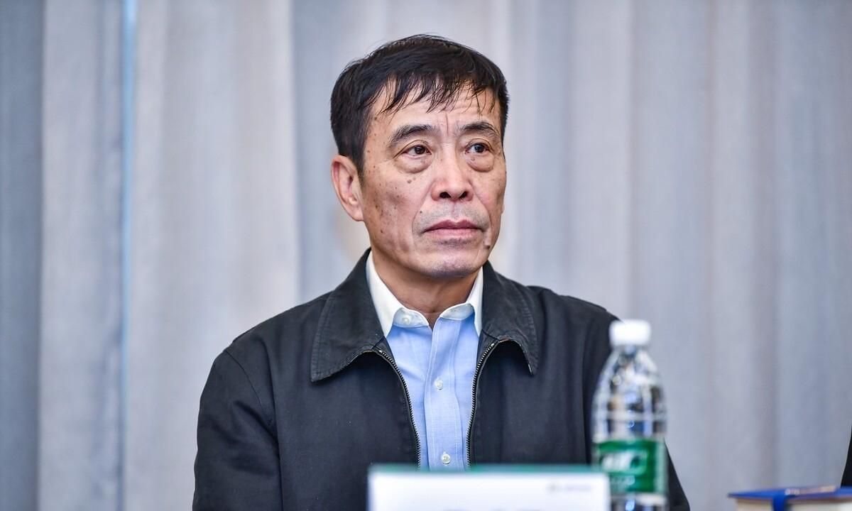 中超4消息:广州队欠薪8个月,河北队复活,足协辟谣陈戌源辞职休闲区蓝鸢梦想 - Www.slyday.coM 中超4消息:广州队欠薪8个月,河北队复活,足协辟谣陈戌源辞职休闲区蓝鸢梦想 - Www.slyday.coM