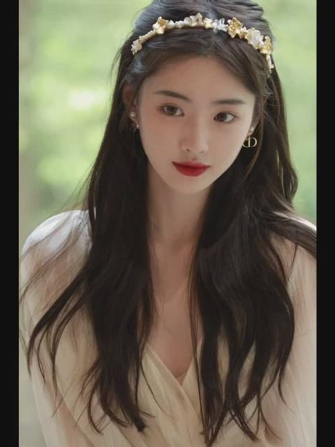 1sayeming别说rng辅助这个网传的女朋友还挺好看可怜