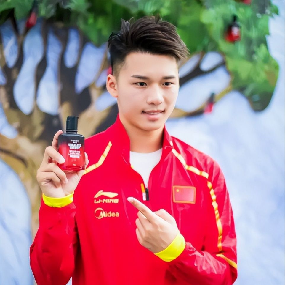 再见!5大世界冠军退出中国跳水队,3人拿奥运金牌,全红婵成一姐休闲区蓝鸢梦想 - Www.slyday.coM 再见!5大世界冠军退出中国跳水队,3人拿奥运金牌,全红婵成一姐休闲区蓝鸢梦想 - Www.slyday.coM