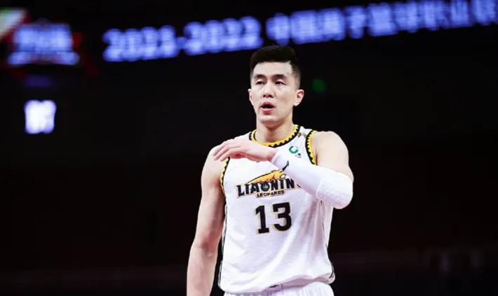 郭艾伦40分打服杨学增!辽篮亮剑4大王牌,杨鸣赛后提出争冠要求休闲区蓝鸢梦想 - Www.slyday.coM 郭艾伦40分打服杨学增!辽篮亮剑4大王牌,杨鸣赛后提出争冠要求休闲区蓝鸢梦想 - Www.slyday.coM