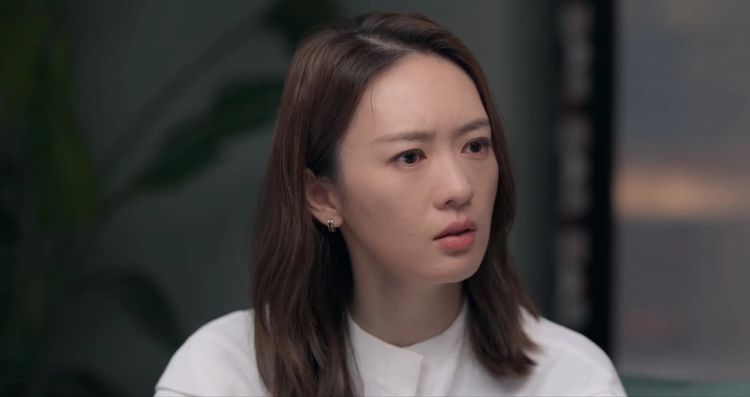 《心居》原著里，有这3个非常重要的情节，编剧为何要狠狠地删除休闲区蓝鸢梦想 - Www.slyday.coM