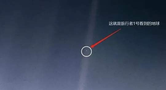 人类为何找不到外星人?科学家:可能我们一直走在错误的路上休闲区蓝鸢梦想 - Www.slyday.coM 人类为何找不到外星人?科学家:可能我们一直走在错误的路上休闲区蓝鸢梦想 - Www.slyday.coM