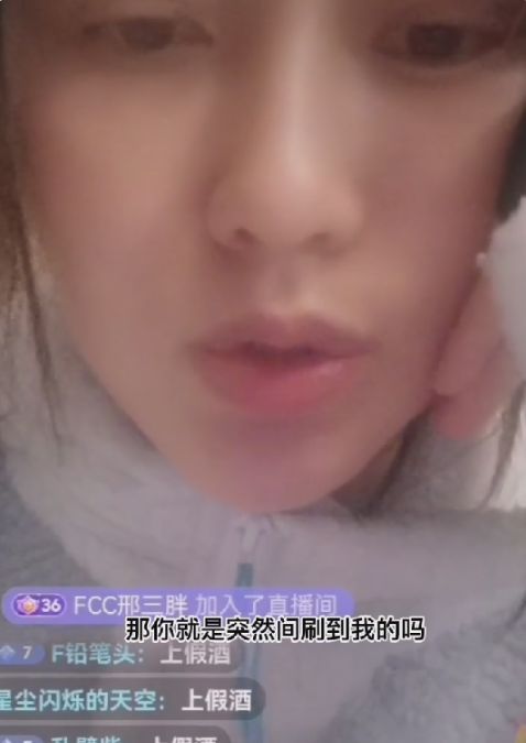 潘长江正式起诉某媒体造谣,女儿发声力挺,被起诉媒体正面回应休闲区蓝鸢梦想 - Www.slyday.coM 潘长江正式起诉某媒体造谣,女儿发声力挺,被起诉媒体正面回应休闲区蓝鸢梦想 - Www.slyday.coM