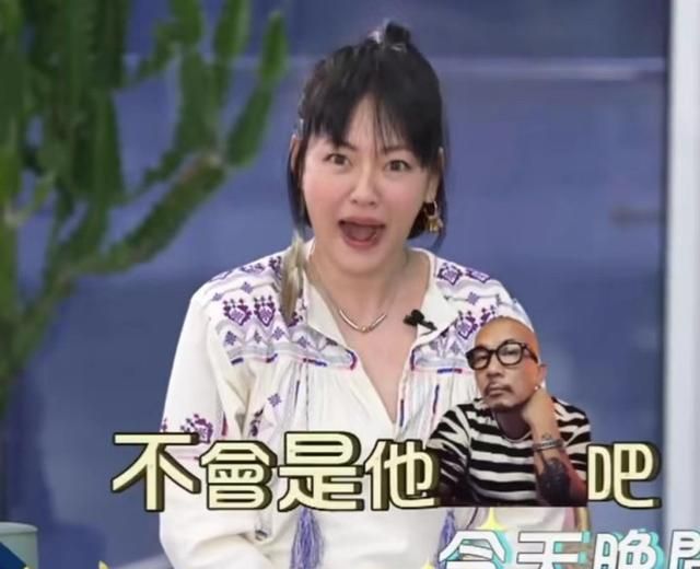 大S给前婆婆庆生,带儿子连视频向张兰示好,S妈替小S打圆场休闲区蓝鸢梦想 - Www.slyday.coM 大S给前婆婆庆生,带儿子连视频向张兰示好,S妈替小S打圆场休闲区蓝鸢梦想 - Www.slyday.coM