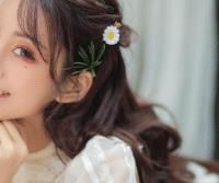 大叔捡到重要图纸拾金不昧,想要两包烟的报酬,失主却报警了休闲区蓝鸢梦想 - Www.slyday.coM 大叔捡到重要图纸拾金不昧,想要两包烟的报酬,失主却报警了休闲区蓝鸢梦想 - Www.slyday.coM