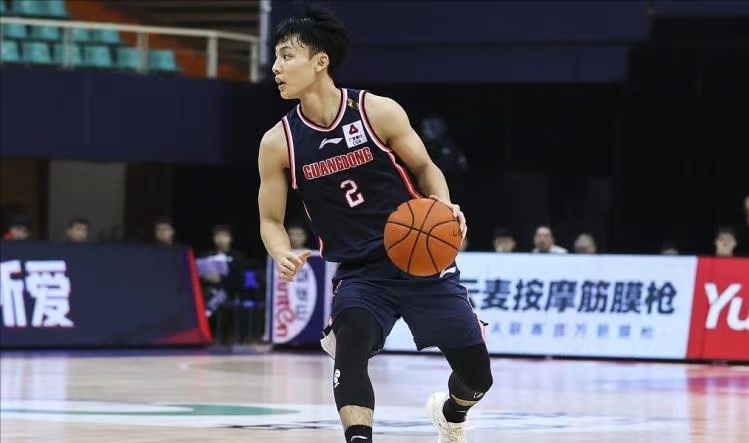 0+0+0+0+0，广东胜浙江！谁注意到广东3分神射手，末节遭杜锋弃用休闲区蓝鸢梦想 - Www.slyday.coM