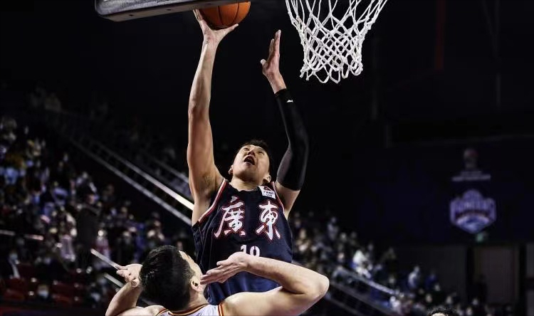 0+0+0+0+0，广东胜浙江！谁注意到广东3分神射手，末节遭杜锋弃用休闲区蓝鸢梦想 - Www.slyday.coM