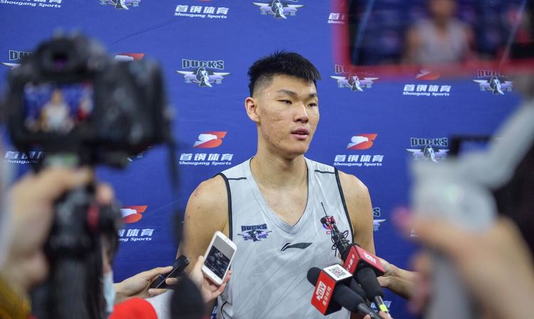 广东或2选1拿下范子铭，朱芳雨引援吃回头草？杜锋争冠或再加码休闲区蓝鸢梦想 - Www.slyday.coM