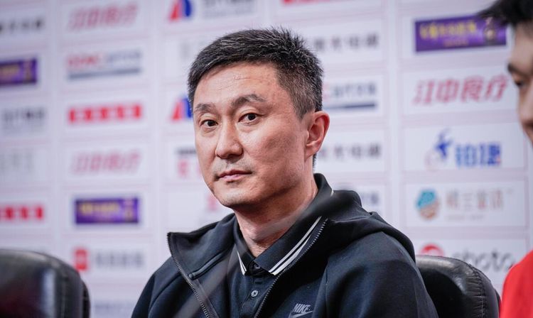 广东或2选1拿下范子铭，朱芳雨引援吃回头草？杜锋争冠或再加码休闲区蓝鸢梦想 - Www.slyday.coM