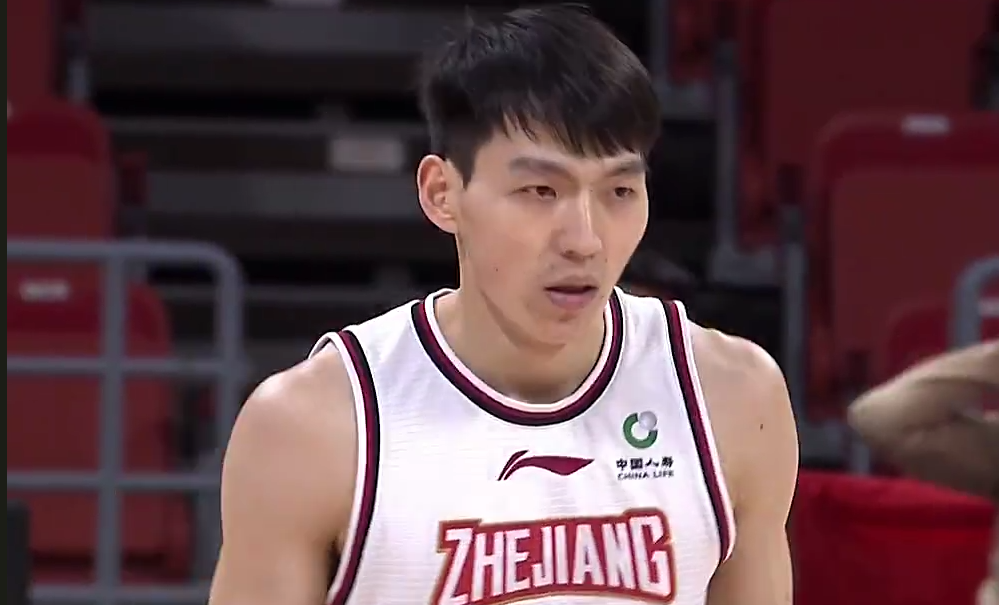 广东队伤病满营，面临无人可用的窘境，或1休闲区蓝鸢梦想 - Www.slyday.coM