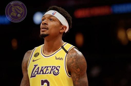 再见了湖人!詹姆斯1换6交易方案出炉,重返东部联手杜兰特欧文休闲区蓝鸢梦想 - Www.slyday.coM