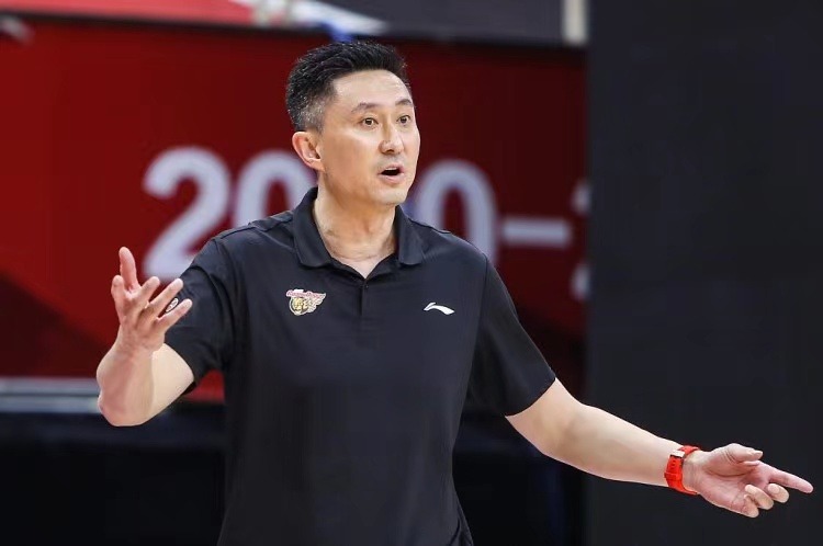 0+0+0+0+0，广东胜浙江！谁注意到广东3分神射手，末节遭杜锋弃用休闲区蓝鸢梦想 - Www.slyday.coM