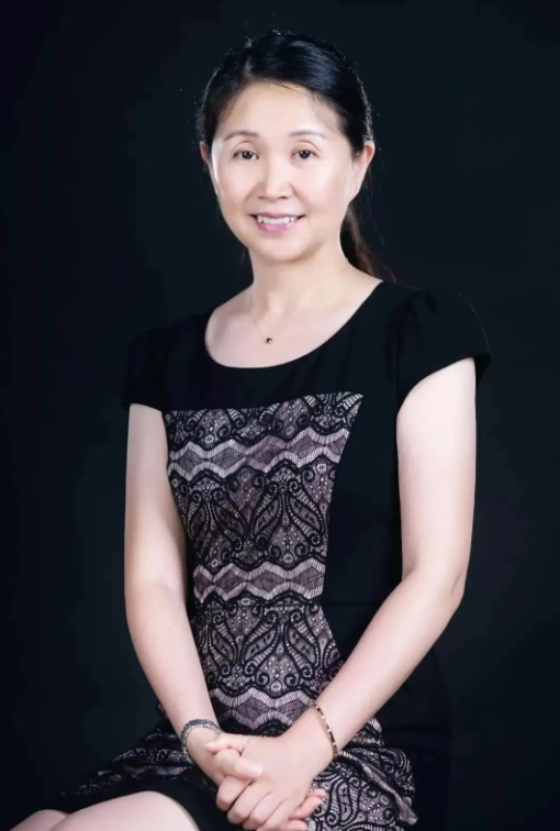 黄菡|非诚勿扰|孟非_新浪新闻