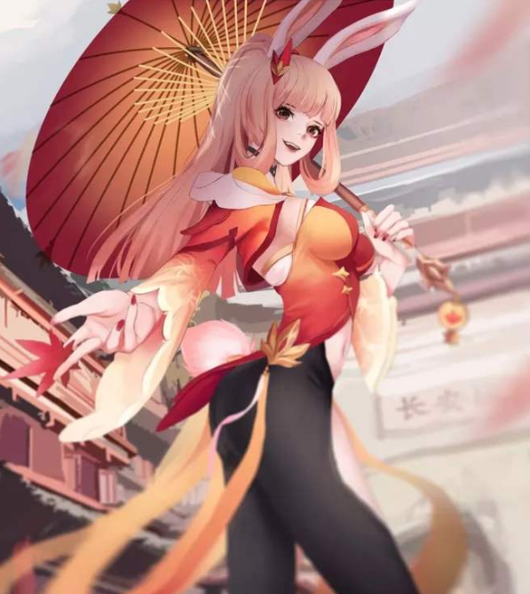 王者荣耀公孙离怎么操作 公孙离操作小细节|敌人|公孙