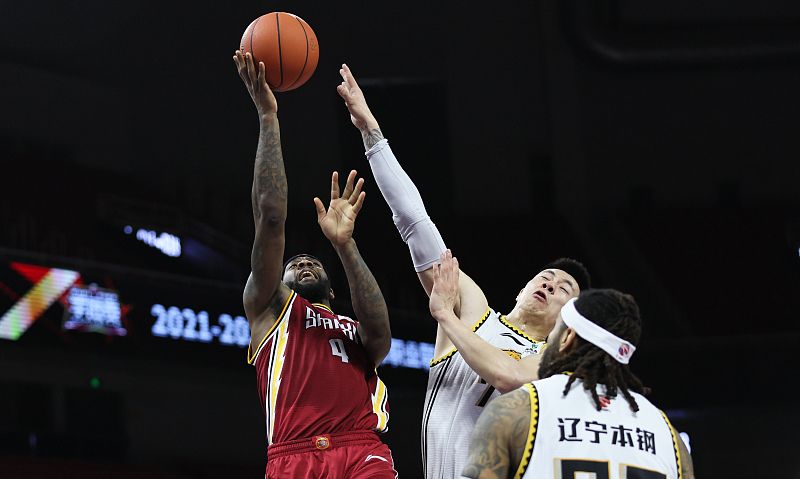 21分钟轰24+3!面对老东家毫不手软!互喷郭艾伦,他可昂首离场休闲区蓝鸢梦想 - Www.slyday.coM 21分钟轰24+3!面对老东家毫不手软!互喷郭艾伦,他可昂首离场休闲区蓝鸢梦想 - Www.slyday.coM