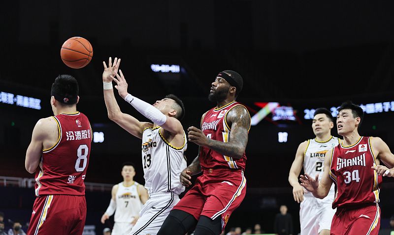 21分钟轰24+3!面对老东家毫不手软!互喷郭艾伦,他可昂首离场休闲区蓝鸢梦想 - Www.slyday.coM 21分钟轰24+3!面对老东家毫不手软!互喷郭艾伦,他可昂首离场休闲区蓝鸢梦想 - Www.slyday.coM