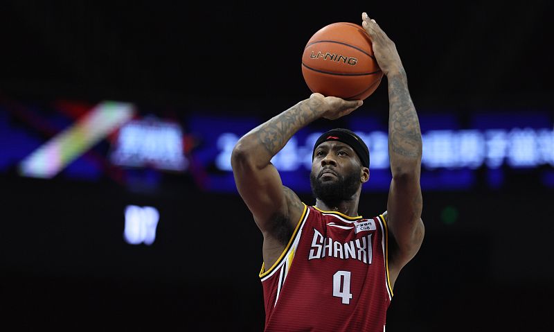 21分钟轰24+3!面对老东家毫不手软!互喷郭艾伦,他可昂首离场休闲区蓝鸢梦想 - Www.slyday.coM 21分钟轰24+3!面对老东家毫不手软!互喷郭艾伦,他可昂首离场休闲区蓝鸢梦想 - Www.slyday.coM