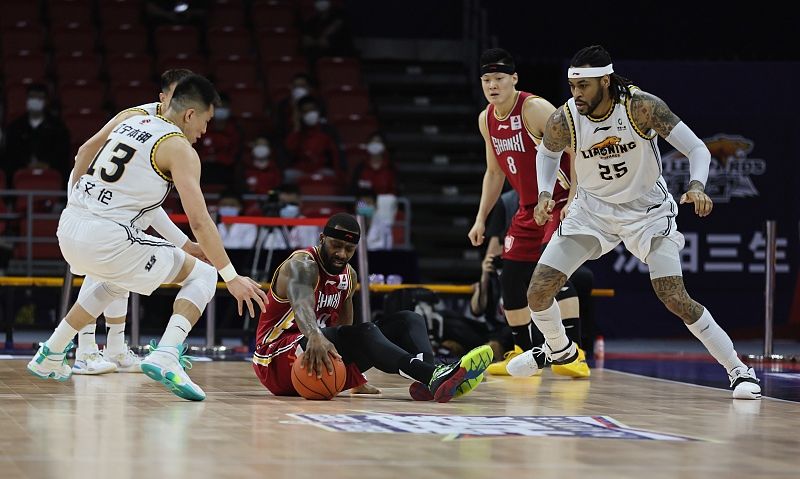 21分钟轰24+3!面对老东家毫不手软!互喷郭艾伦,他可昂首离场休闲区蓝鸢梦想 - Www.slyday.coM 21分钟轰24+3!面对老东家毫不手软!互喷郭艾伦,他可昂首离场休闲区蓝鸢梦想 - Www.slyday.coM