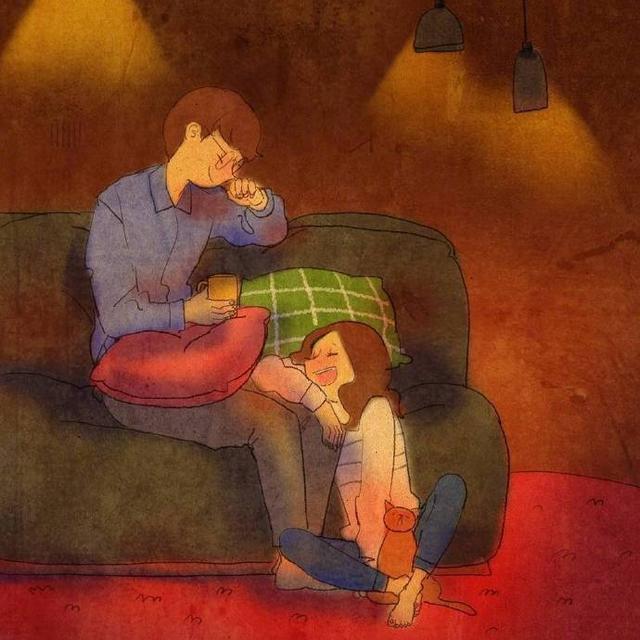 夫妻间“越做越爱”的3件事,做过两件以上,婚姻会越走越顺休闲区蓝鸢梦想 - Www.slyday.coM 夫妻间“越做越爱”的3件事,做过两件以上,婚姻会越走越顺休闲区蓝鸢梦想 - Www.slyday.coM