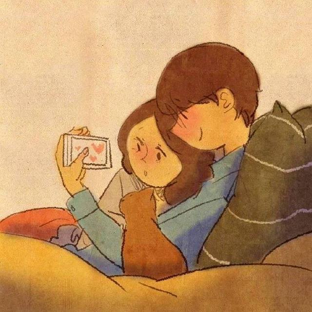 夫妻间“越做越爱”的3件事,做过两件以上,婚姻会越走越顺休闲区蓝鸢梦想 - Www.slyday.coM 夫妻间“越做越爱”的3件事,做过两件以上,婚姻会越走越顺休闲区蓝鸢梦想 - Www.slyday.coM