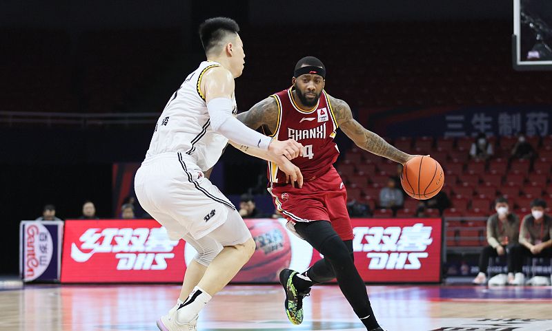 21分钟轰24+3!面对老东家毫不手软!互喷郭艾伦,他可昂首离场休闲区蓝鸢梦想 - Www.slyday.coM 21分钟轰24+3!面对老东家毫不手软!互喷郭艾伦,他可昂首离场休闲区蓝鸢梦想 - Www.slyday.coM