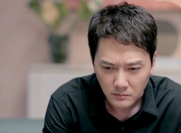 《心居》原著里，有这3个非常重要的情节，编剧为何要狠狠地删除休闲区蓝鸢梦想 - Www.slyday.coM