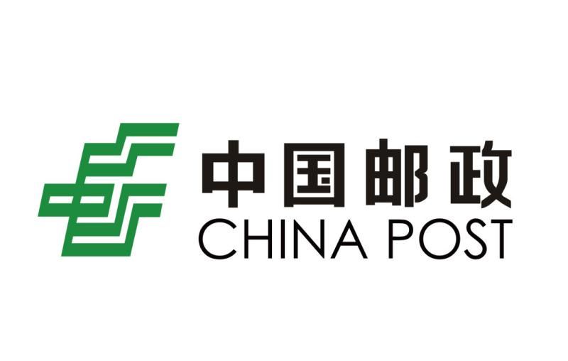 雨季行车安全常识：雨天行车注意事项6条休闲区蓝鸢梦想 - Www.slyday.coM