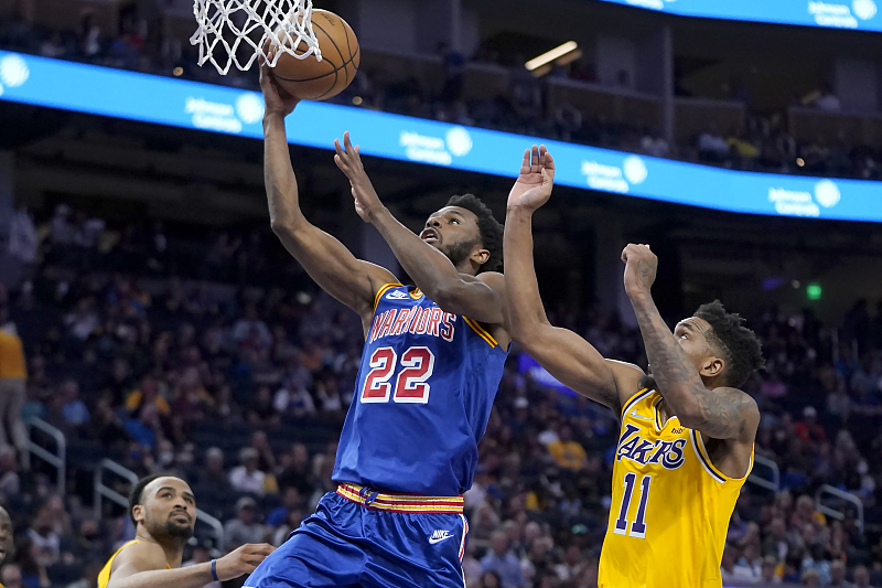 15投7中，助攻全场第一！伊戈达拉称赞普尔：你该追求顶薪休闲区蓝鸢梦想 - Www.slyday.coM