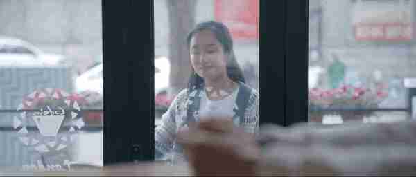 《心居》原著里，有这3个非常重要的情节，编剧为何要狠狠地删除休闲区蓝鸢梦想 - Www.slyday.coM