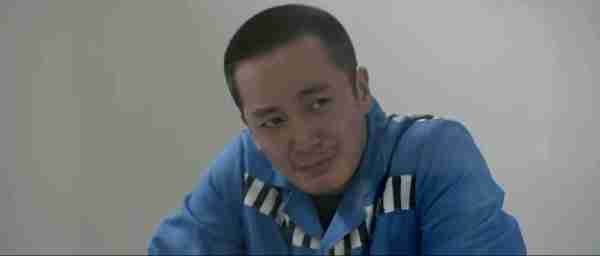 《心居》原著里，有这3个非常重要的情节，编剧为何要狠狠地删除休闲区蓝鸢梦想 - Www.slyday.coM