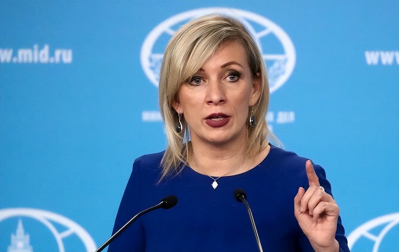 是美提前计划好的？乌空袭俄本土6小时前，美呼吁在俄公民离开休闲区蓝鸢梦想 - Www.slyday.coM