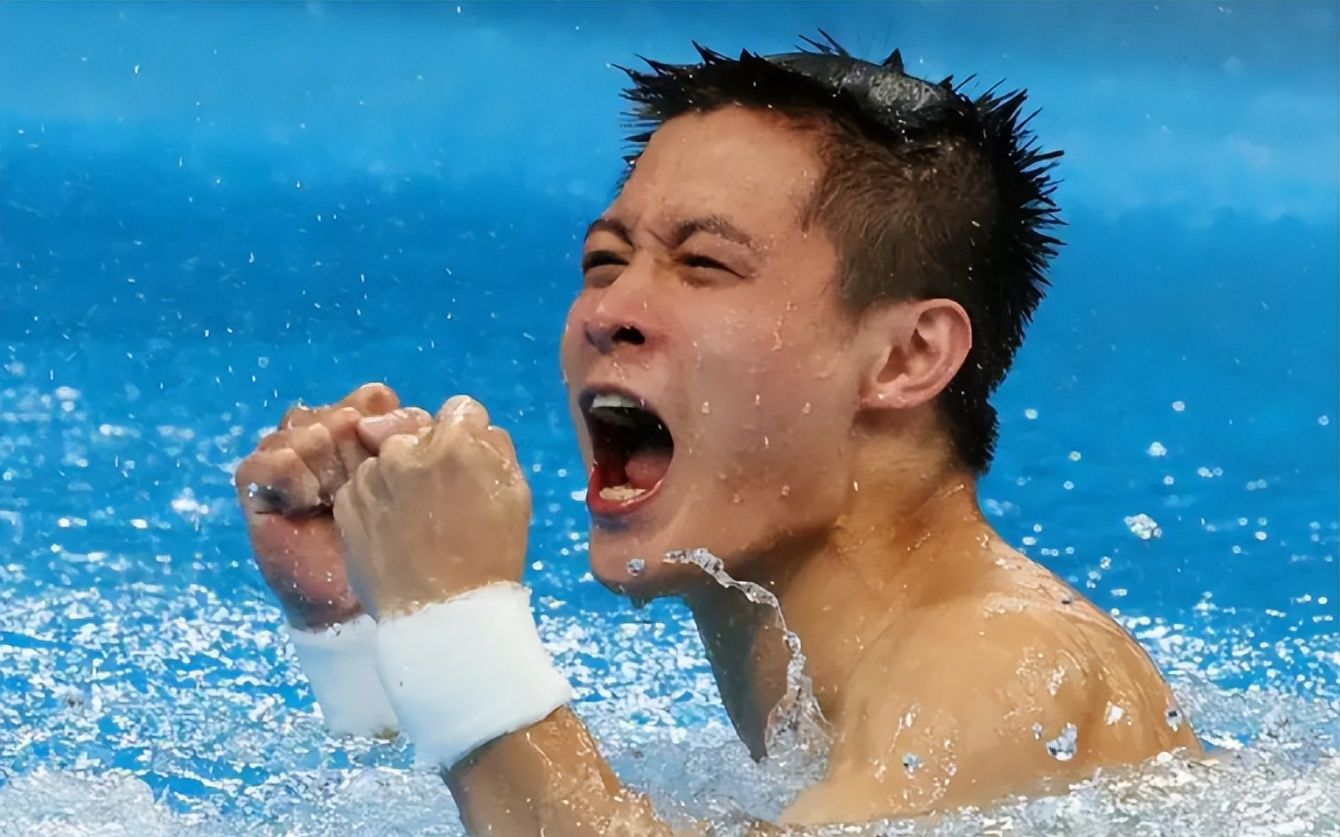 再见!5大世界冠军退出中国跳水队,3人拿奥运金牌,全红婵成一姐休闲区蓝鸢梦想 - Www.slyday.coM 再见!5大世界冠军退出中国跳水队,3人拿奥运金牌,全红婵成一姐休闲区蓝鸢梦想 - Www.slyday.coM