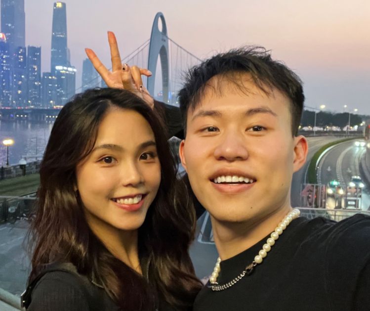 再见!5大世界冠军退出中国跳水队,3人拿奥运金牌,全红婵成一姐休闲区蓝鸢梦想 - Www.slyday.coM 再见!5大世界冠军退出中国跳水队,3人拿奥运金牌,全红婵成一姐休闲区蓝鸢梦想 - Www.slyday.coM