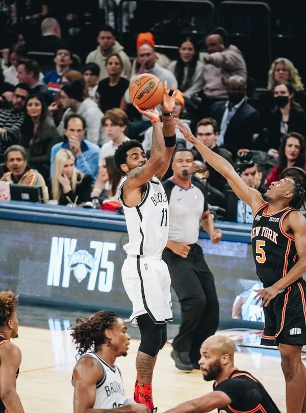 篮网21分逆转意义重大!有望第7 米尔斯复活比KD欧文更可喜休闲区蓝鸢梦想 - Www.slyday.coM