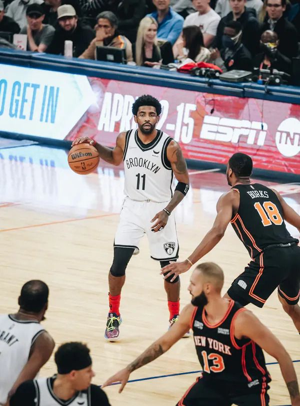 篮网21分逆转意义重大!有望第7 米尔斯复活比KD欧文更可喜休闲区蓝鸢梦想 - Www.slyday.coM