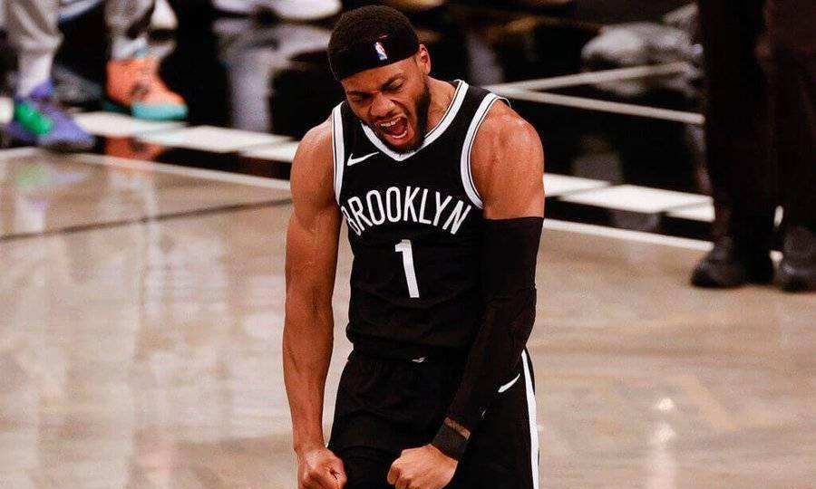 再见了湖人!詹姆斯1换6交易方案出炉,重返东部联手杜兰特欧文休闲区蓝鸢梦想 - Www.slyday.coM