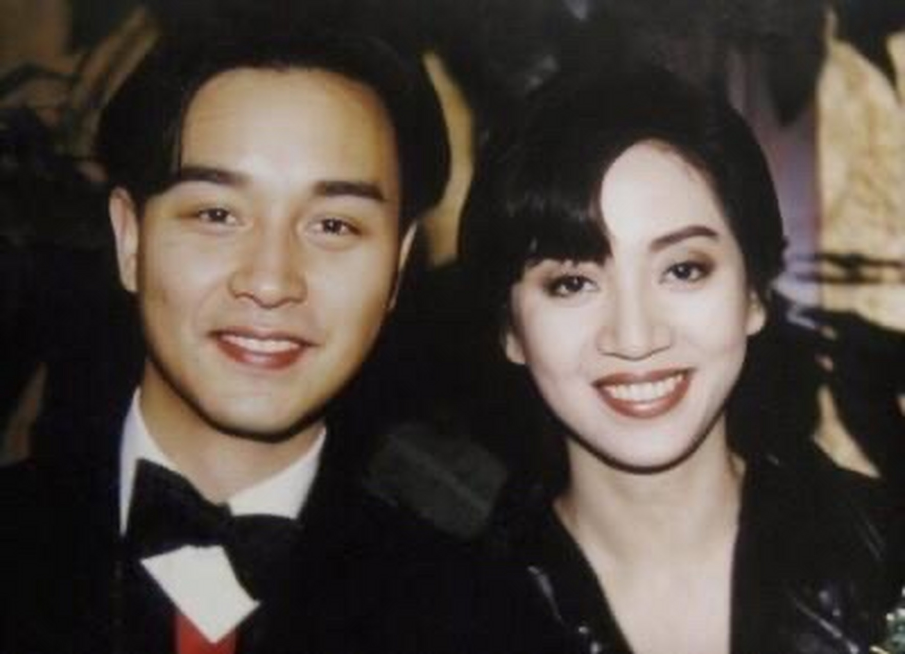 为什么有的当红歌手急流勇退而有的过气歌手却频频复出