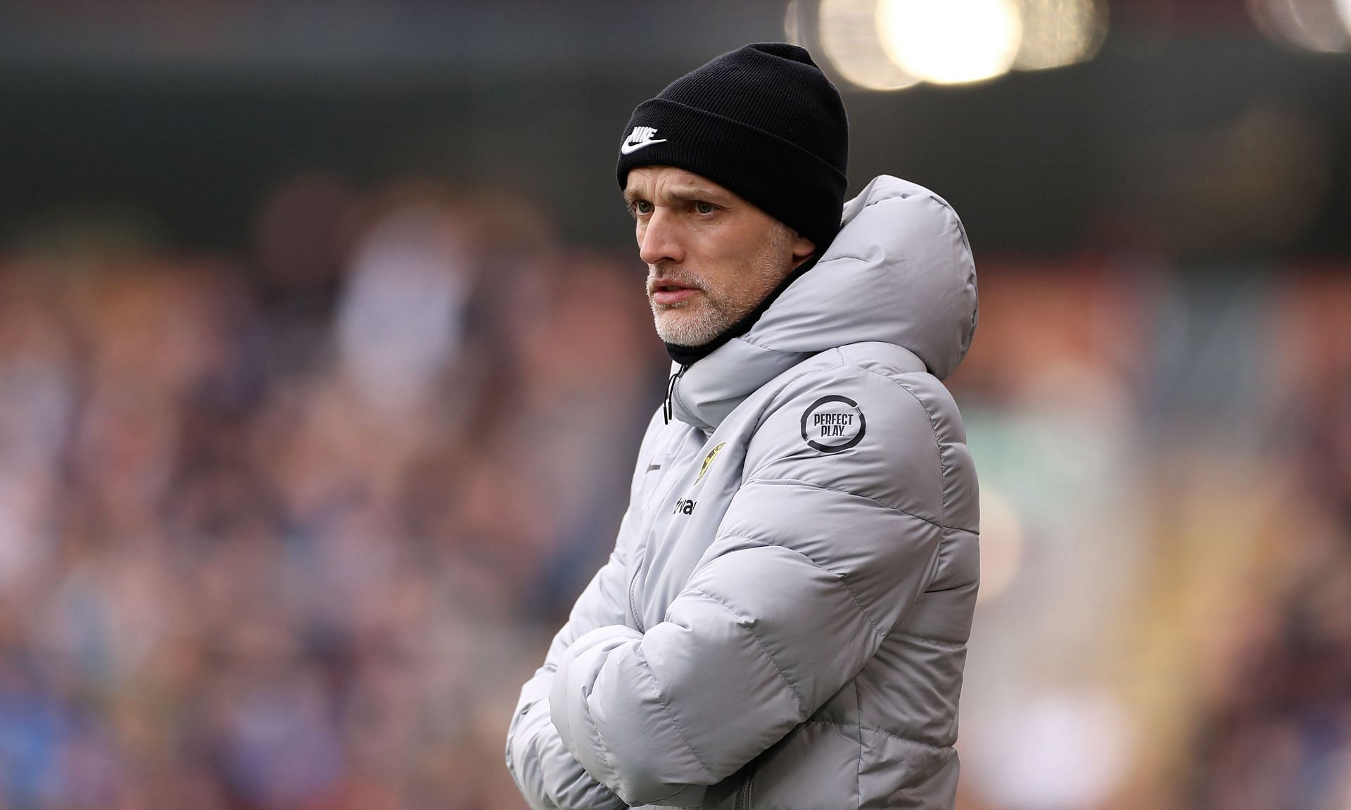 张路:切尔西1休闲区蓝鸢梦想 - Www.slyday.coM 张路:切尔西1休闲区蓝鸢梦想 - Www.slyday.coM