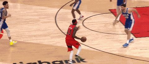 37分11板12助!西卡打爆恩比德!哈登12中3真拉胯休闲区蓝鸢梦想 - Www.slyday.coM