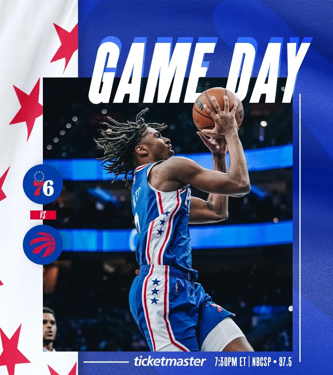 37分11板12助!西卡打爆恩比德!哈登12中3真拉胯休闲区蓝鸢梦想 - Www.slyday.coM