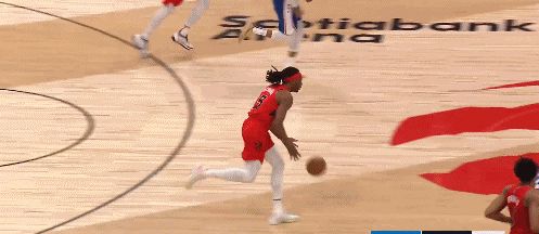 37分11板12助!西卡打爆恩比德!哈登12中3真拉胯休闲区蓝鸢梦想 - Www.slyday.coM