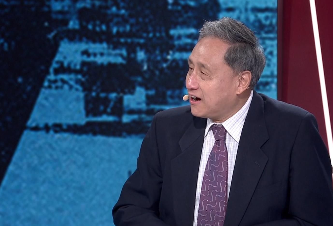 张路:切尔西1休闲区蓝鸢梦想 - Www.slyday.coM 张路:切尔西1休闲区蓝鸢梦想 - Www.slyday.coM