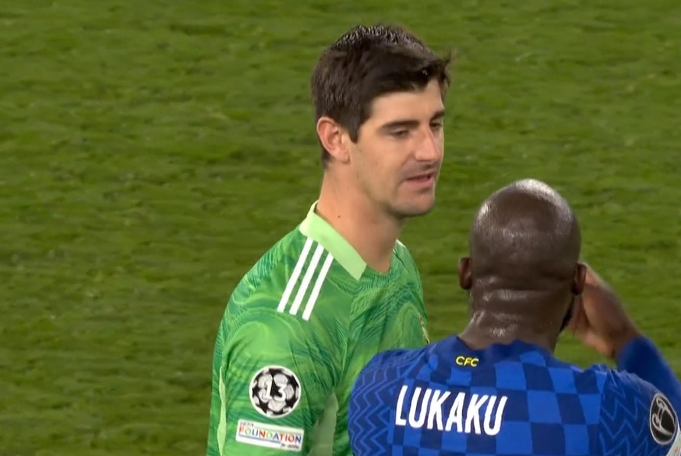 张路:切尔西1休闲区蓝鸢梦想 - Www.slyday.coM 张路:切尔西1休闲区蓝鸢梦想 - Www.slyday.coM