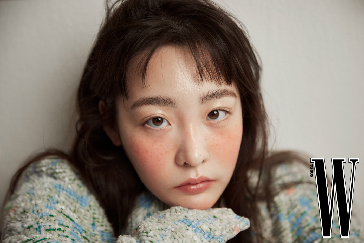 appletv有什么剧 6ccd-6557fc4d26c46f6232155312316f8712.jpg